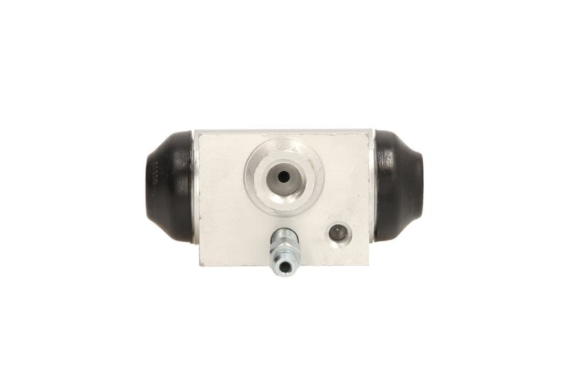 Cilindro de freno de rueda ABE C52050ABE para Toyota Yaris