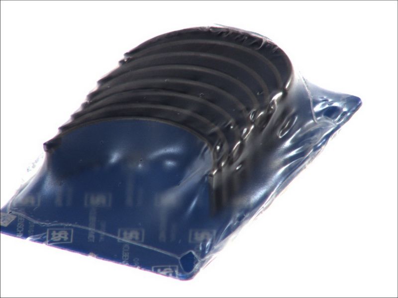 Juego de metales de biela KOLBENSCHMIDT 77557600 para Opel Corsa B