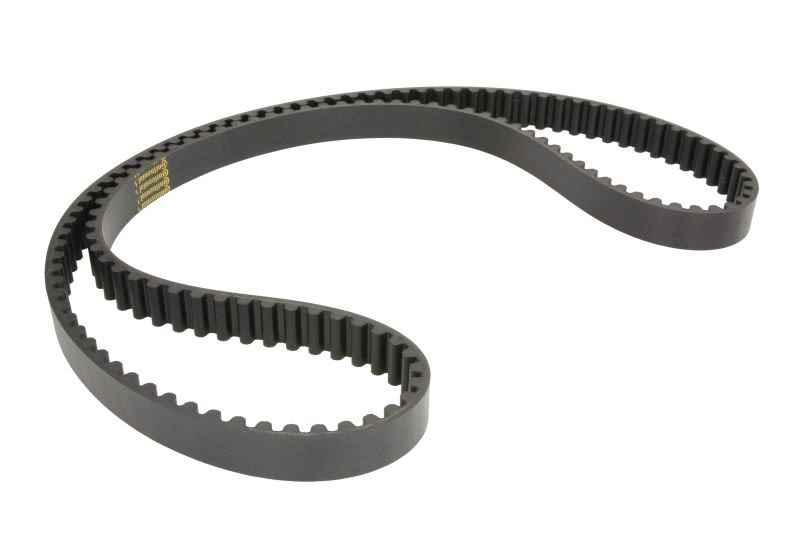Correa de transmisión CONTITECH HB137-118 para Harley Davidson XL