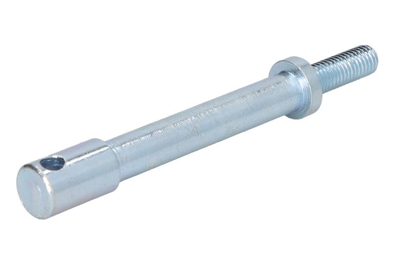 Perno de escape BOSAL 258-788 para Ford Mondeo I