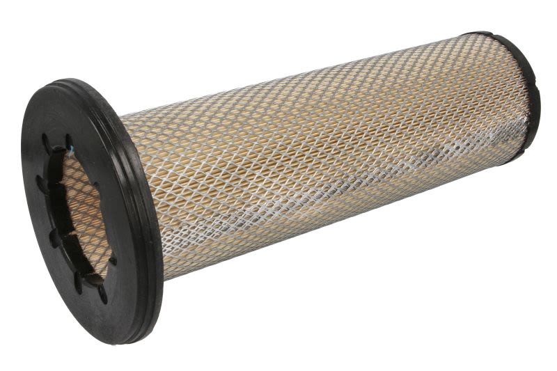 Filtro de aire UFI 27.C45.00 para Ammann ASC 110 D