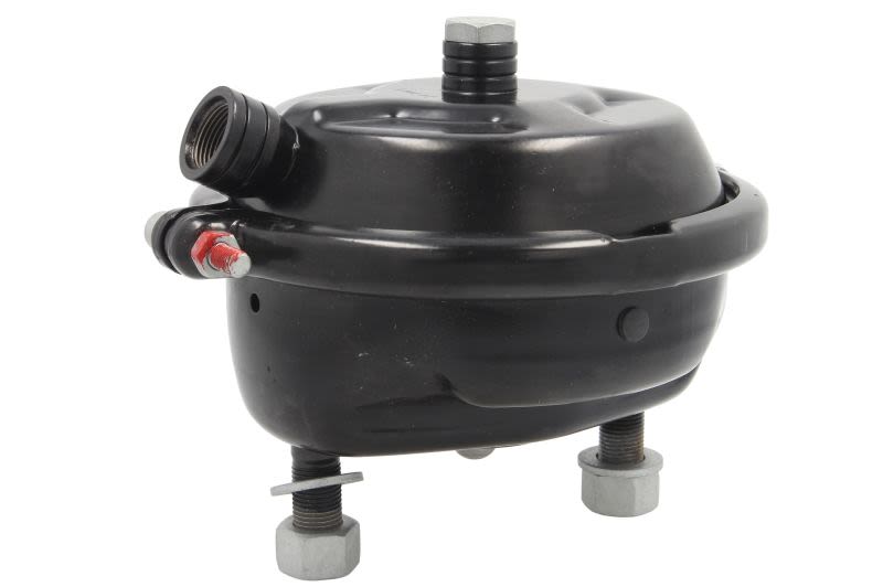 Cilindro pretensor DT SPARE PARTS