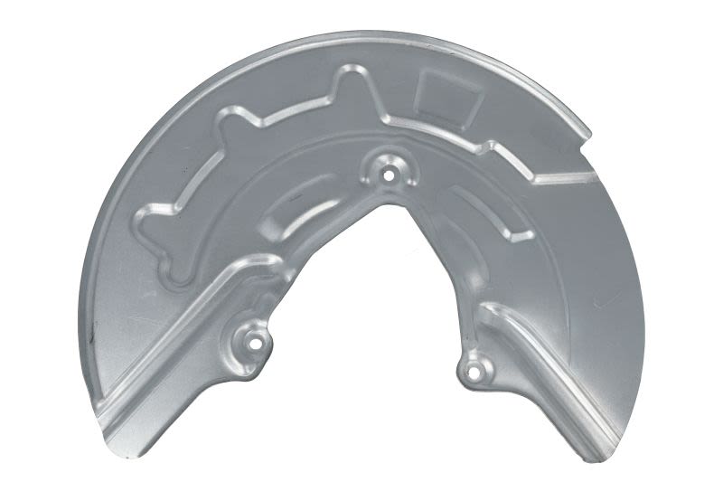 Protector de disco de freno BLIC 6508-03-9579378K para Ford Capri