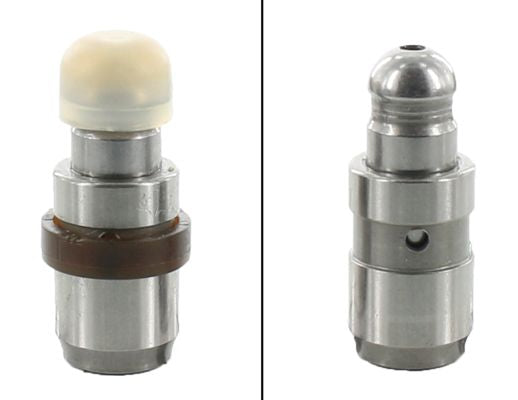 Taqué INA 420 0226 10 para Mercedes-Benz Clase A (V177) 2018-