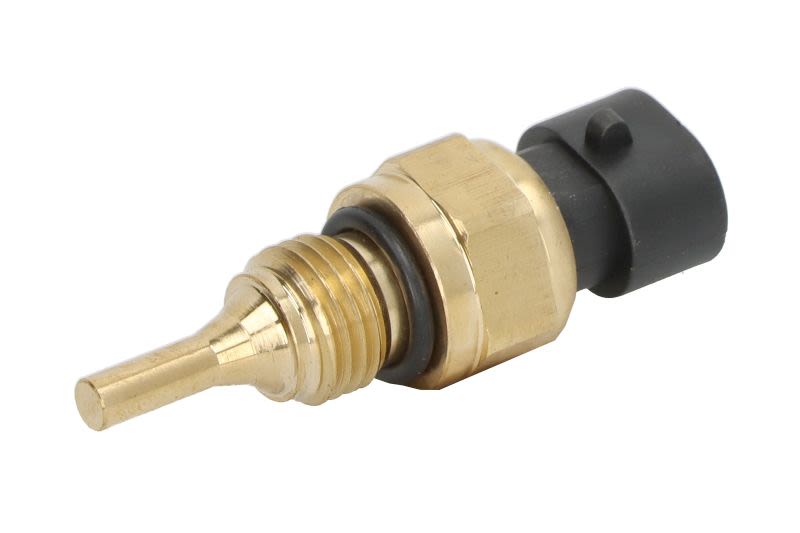 Sensor de temperatura de refrigerante AKUSAN CUM-SE-006