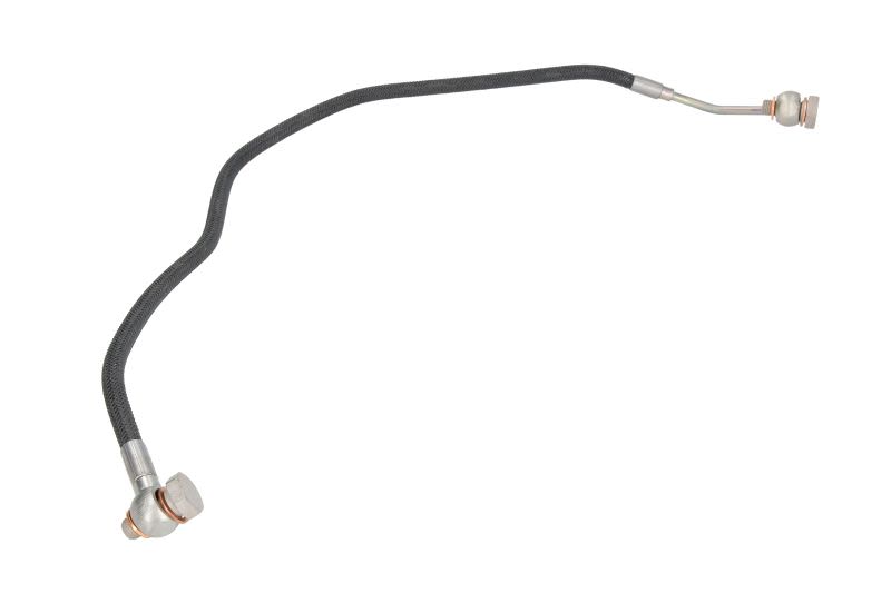 Línea de aceite de turbocompresor AJUSA OP10524 para Ford Transit
