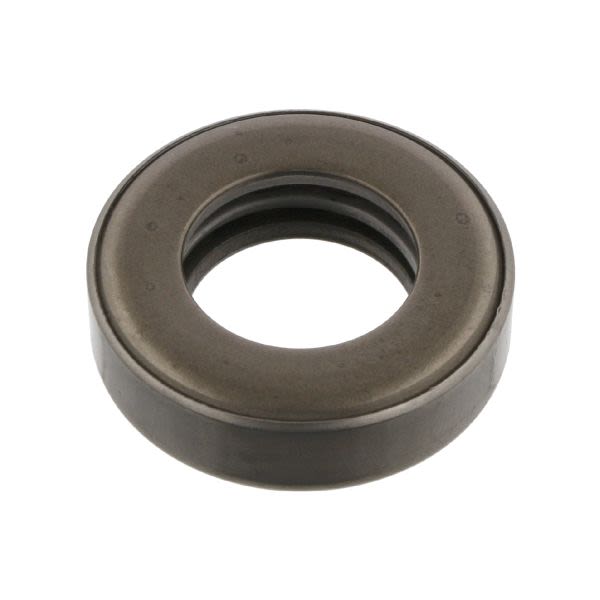 Buje de mangueta de dirección FEBI 04298 para Mercedes-Benz LP