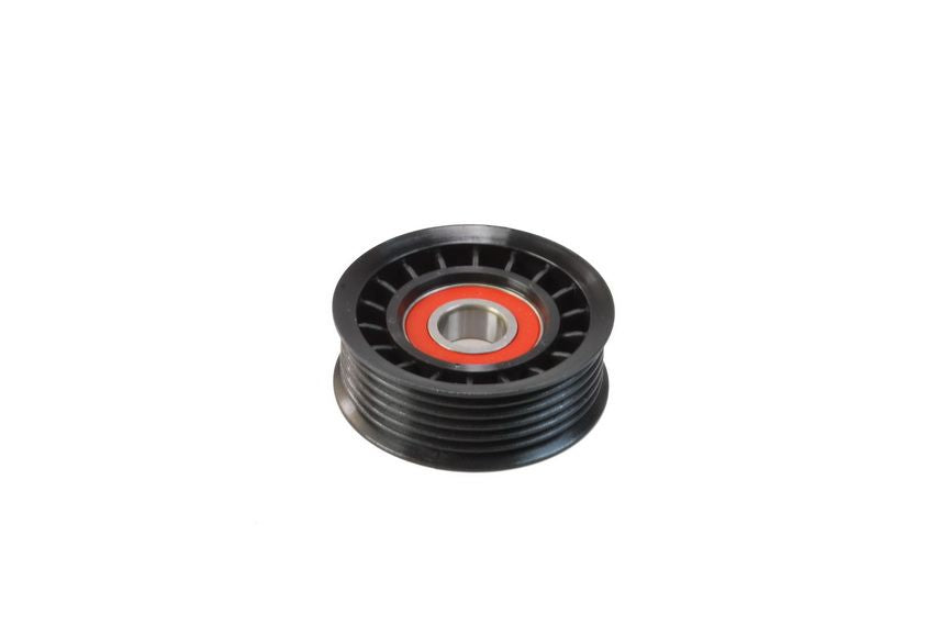 Palanca tensora de correa multicanal BTA E2G5254BTA para Ford Focus I