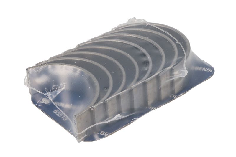Juego de metales de biela KOLBENSCHMIDT 77867620 para Nissan Qashqai I