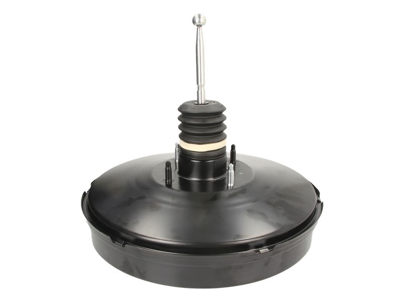 Servofreno ATE 03.7873-4302.4 para Volkswagen Caddy