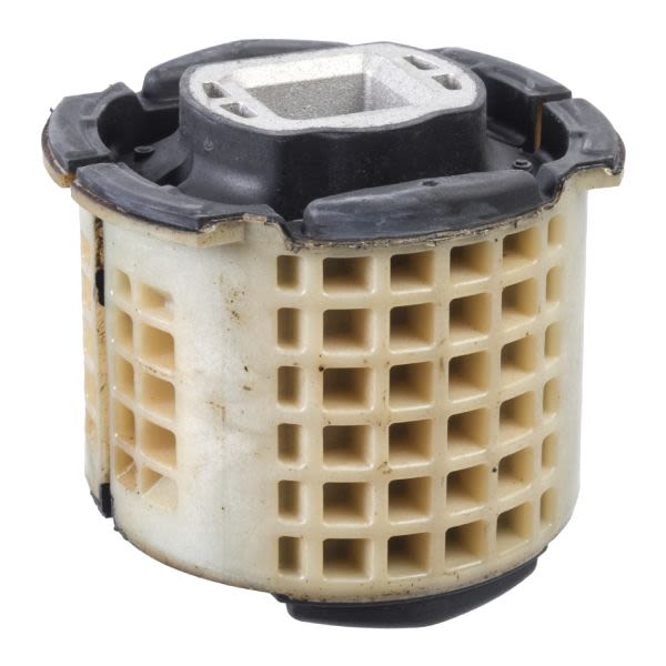 Buje de travesaño de eje FEBI 104881 para BMW Serie 5 (G30, F90) 2016-2023
