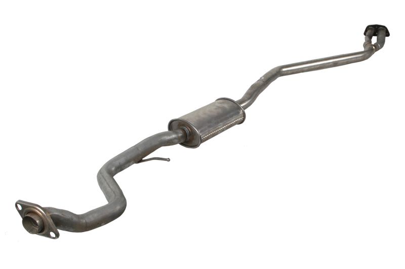 Silenciador central BOSAL 293-009 para BMW Serie 3 (E90) 2004-2011