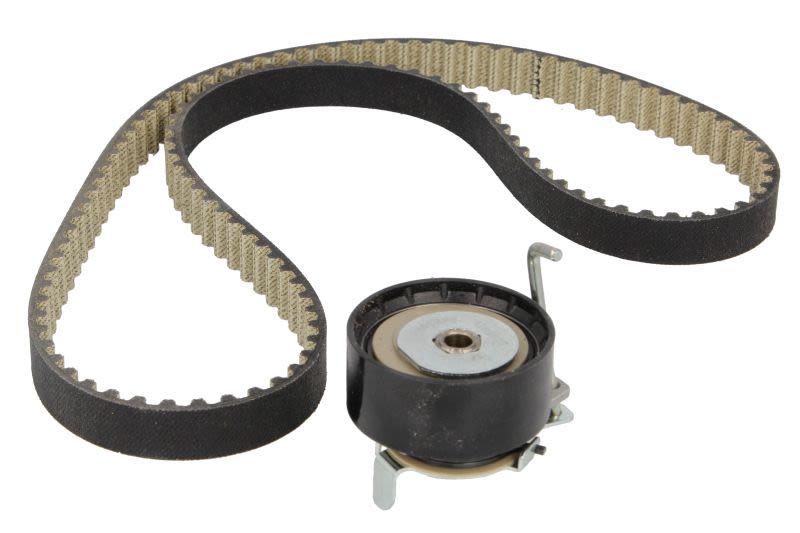 Kit de correa de distribución SNR KD452.30 para Ford Fiesta VI