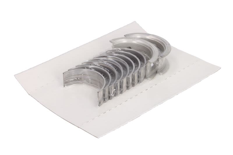 Casquillo de bancada de cigüeñal GLYCO H975/5 STD para Chevrolet Cruze