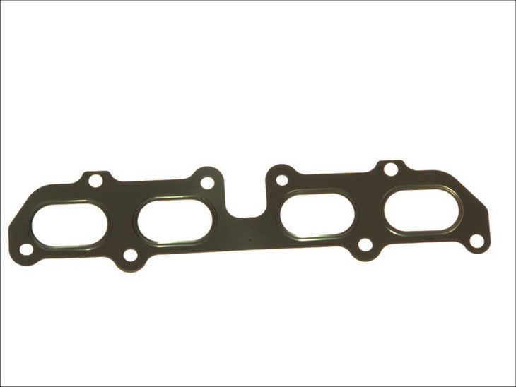 Empaquetadura de múltiple de escape ELRING 375.600 para Ford Transit 2.0/2.3/2.3LPG