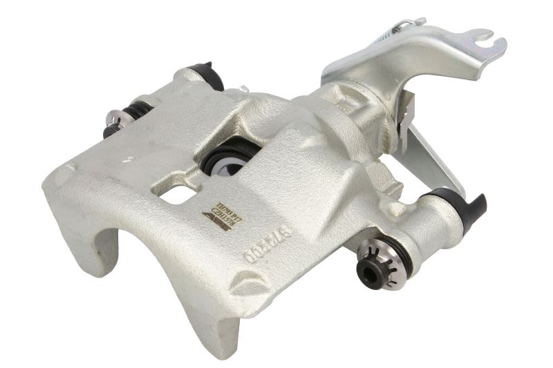 Cáliper de freno ABE CZH1578 para Iveco Daily V