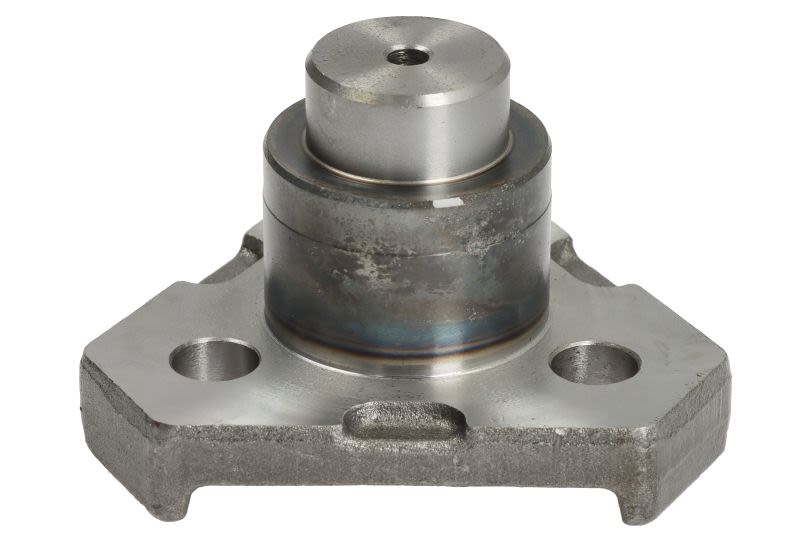 Perno rey S-TR STR-15A206 para Ford 5640