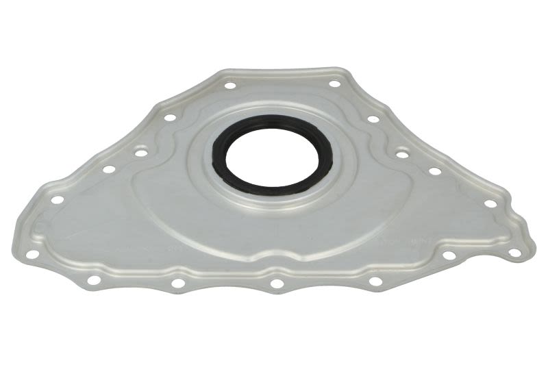 Retén de cigüeñal REINZ 81-10636-00 para Mercedes-Benz Clase A (V177) 2018-