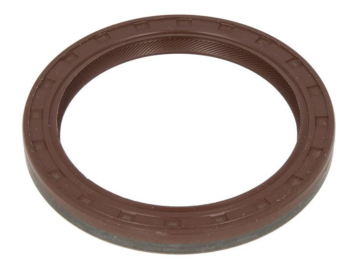 Retén de árbol de levas CORTECO 12013860B para Peugeot 104