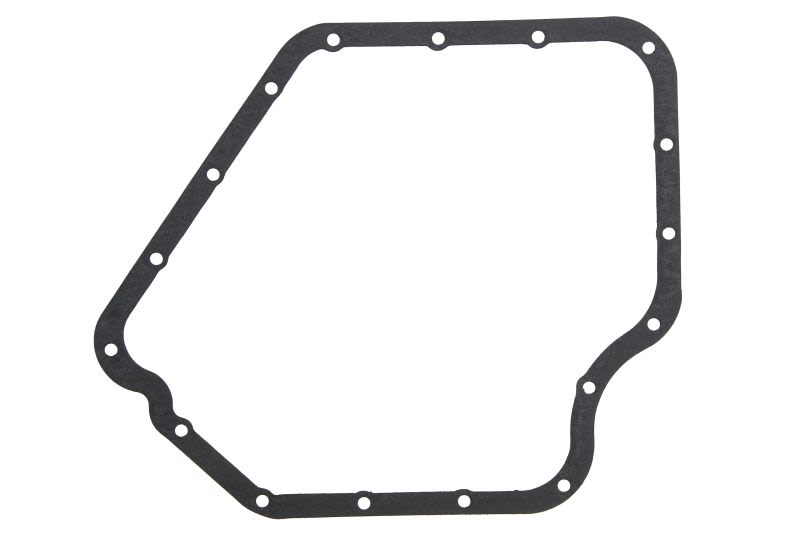 Empaquetadura de cárter de aceite FEL-PRO SFLOS30833