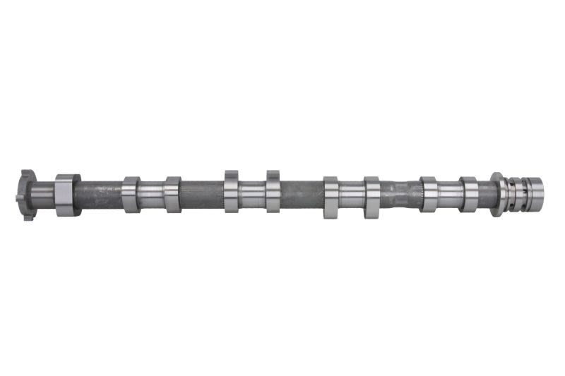 Árbol de levas FRECCIA CM05-2403 para Opel Astra J GTC