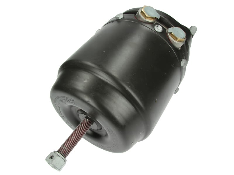 Cilindro pretensor HALDEX 342162402