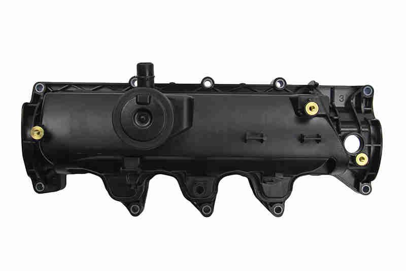 Tapa de balancines VAICO V46-1362 para Mercedes-Benz Clase A (W176) 2012-2018