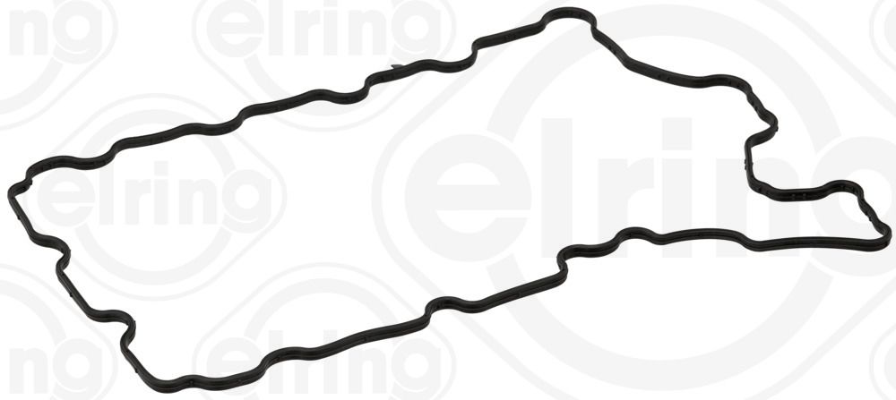 Empaquetadura de cárter de aceite ELRING 838.100 para Mercedes-Benz Clase C (A205) 2016-2023