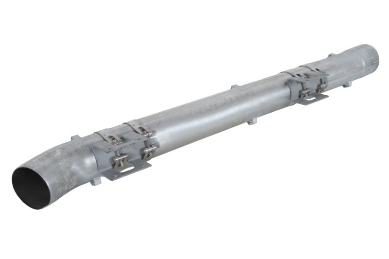 Tubería de escape DINEX 8AG032 para Volvo FM II