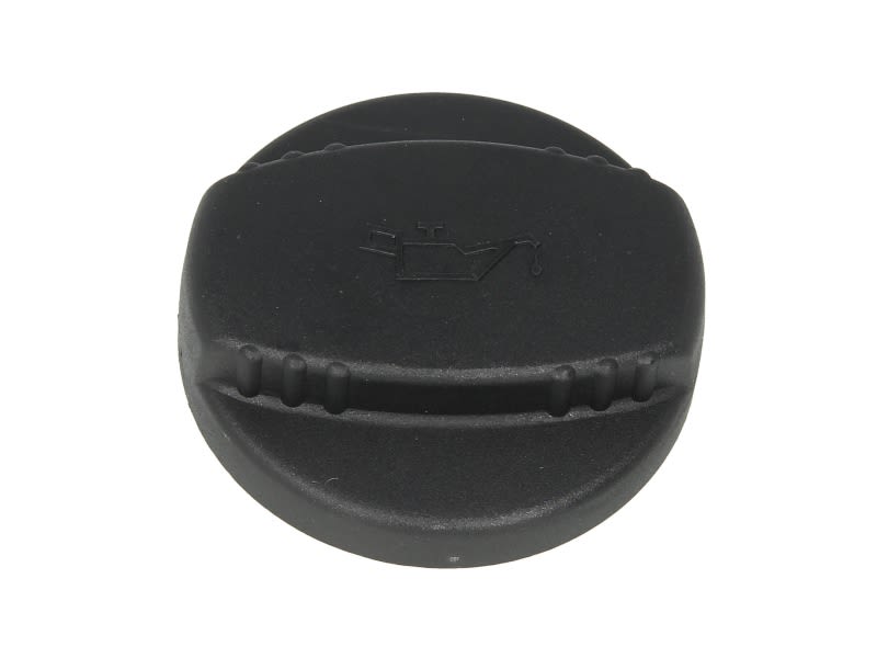 Tapa de llenado de aceite FEBI