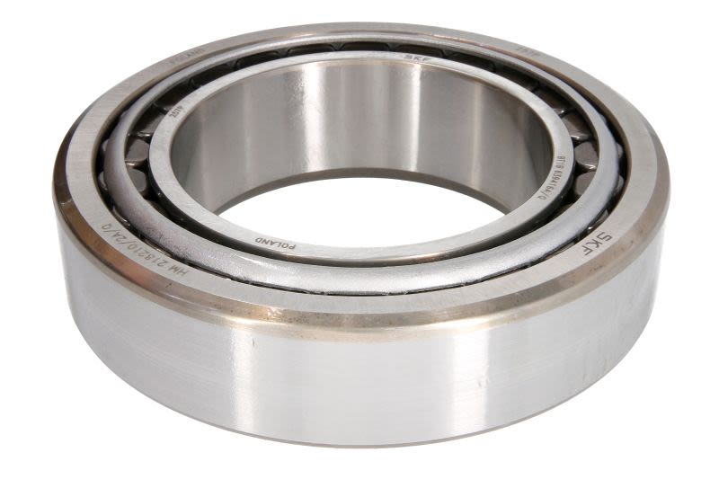 Rodamiento de rueda SKF VKHB 2279 para SMB O