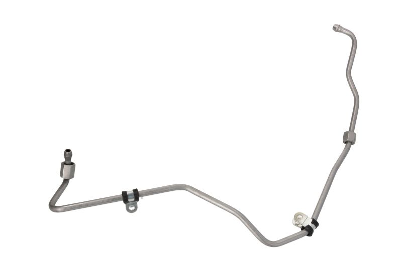 Línea de aceite de turbocompresor EVORON EVOP0020 para Volkswagen Golf IV