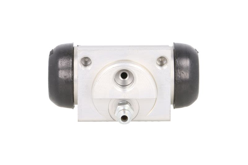 Cilindro de freno de rueda LPR 4768 para Ford Transit Connect