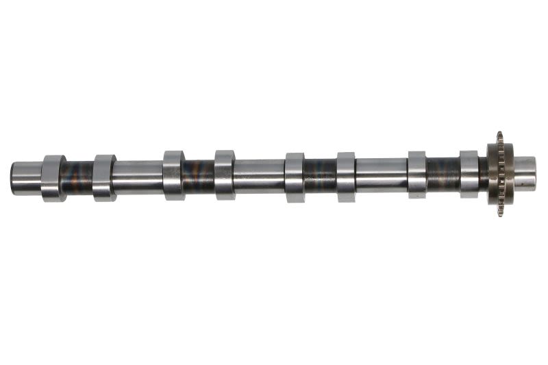 Árbol de levas FRECCIA CM05-2418 para Citroen C3 III
