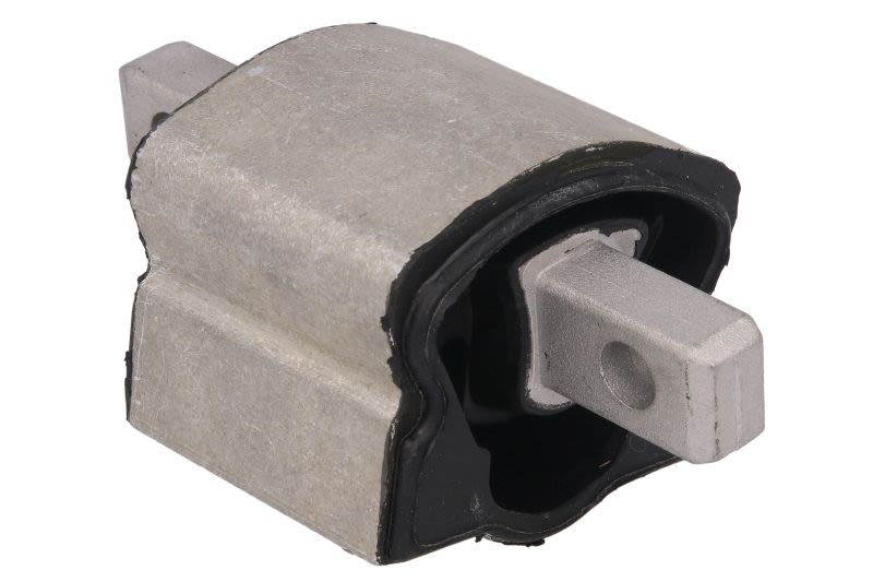 Soporte de caja de cambios manual REINHOCH RH11-3086 para Mercedes-Benz Clase C (C204) 2011-