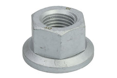 Tuerca de rueda DT SPARE PARTS