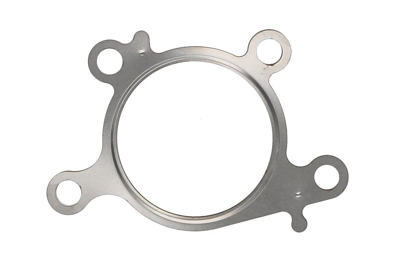 Empaquetadura de tubo de la válvula EGR AJUSA 01496100 para Mazda 3