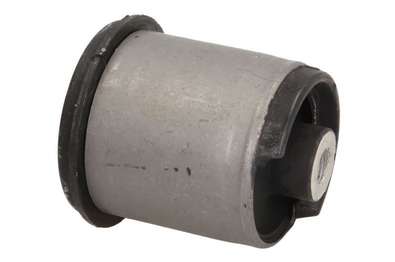 Buje de travesaño de eje FEBI 19928 para Audi A3