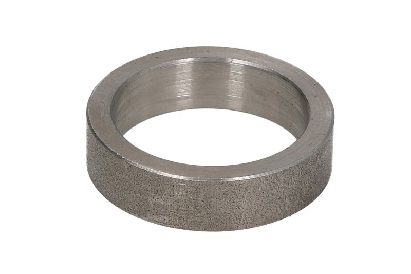 Empaquetadura del bloque del motor IPD PARTS 2N7942-IPD para Caterpillar 621