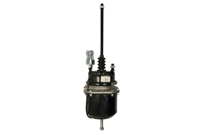 Cilindro pretensor PETERS 076.436-00A para Mercedes-Benz NG