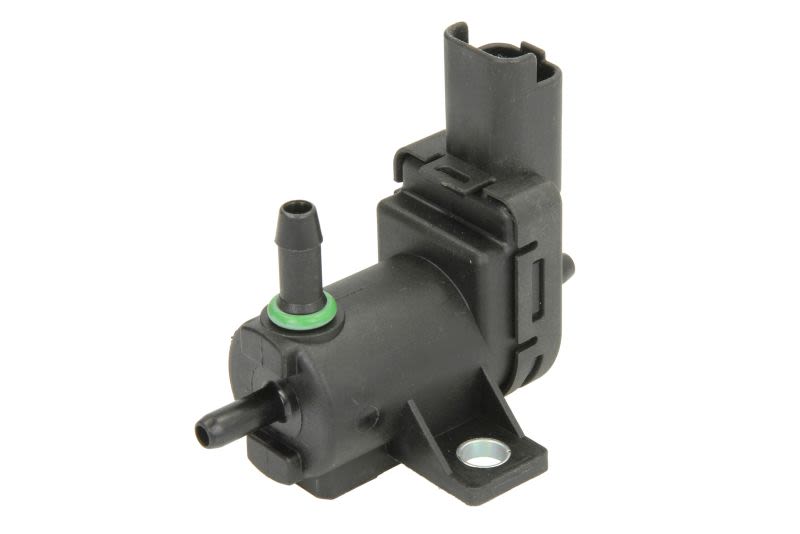 Convertidor de presión de control de escape FEBI 109045 para Citroen C3 Pluriel