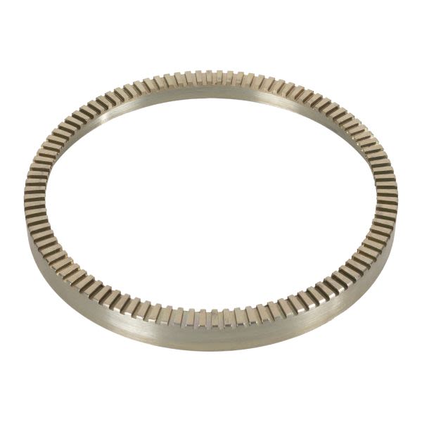 Anillo sensor ABS FEBI 170651 para BPW O