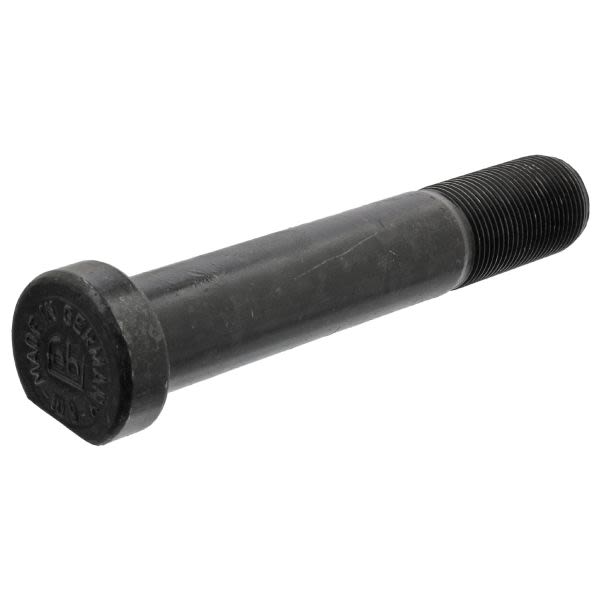 Espárrago de rueda FEBI 07953 para Mercedes-Benz Atego