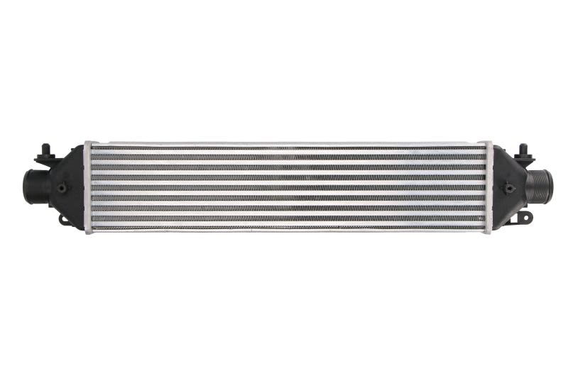 Enfriador de aire de carga (intercooler) KOYORAD IA510113 para Alfa Romeo Giuliett