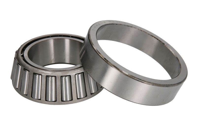 Rodamiento TIMKEN SET1001 para Ford F-Max