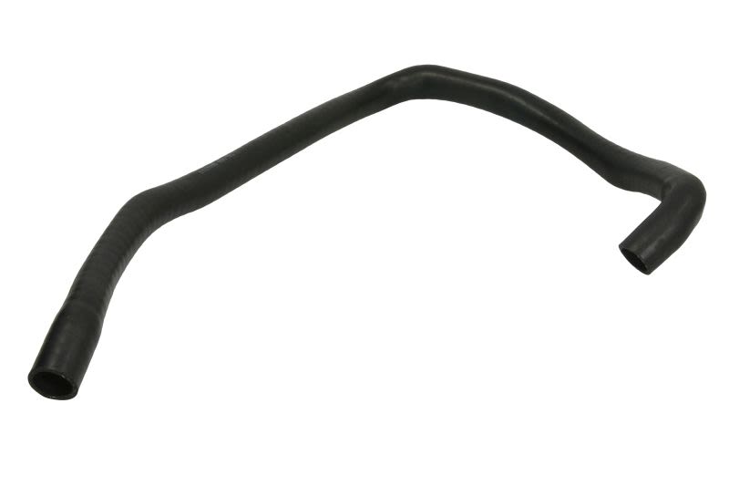 Manguera de ventilación de estanque de expansión THERMOTEC DWX279TT para Opel Corsa D