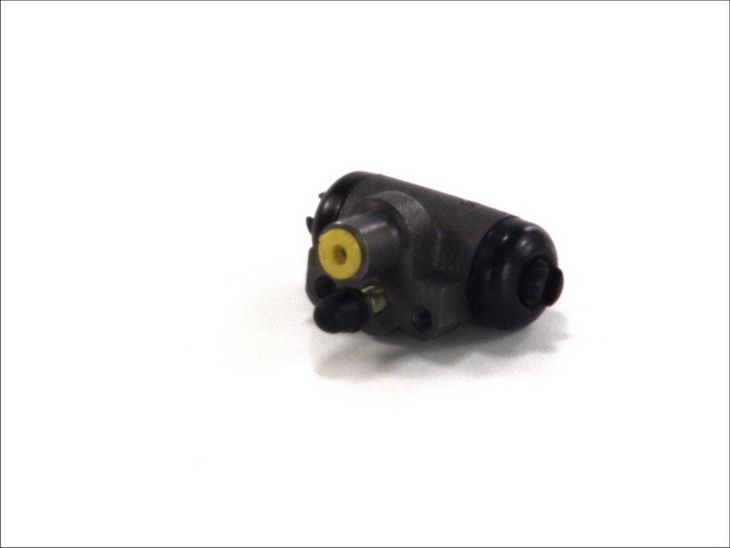 Cilindro de freno de rueda ABE C51020ABE para Nissan Tiid