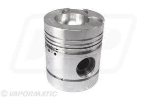 Pistón VAPORMATIC VPB2904 para JCB 3C Mk111