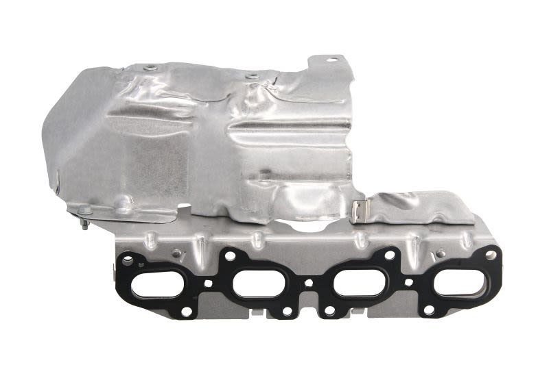 Empaquetadura de múltiple de escape ELRING 894.772 para Opel Astra J