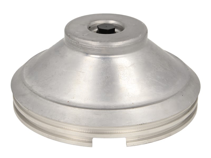 Tapa de masa de rueda AUGER 55547 para Scania K I
